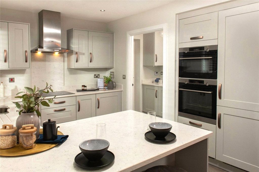 Property photo 3 of 21 Indicative Scrivener