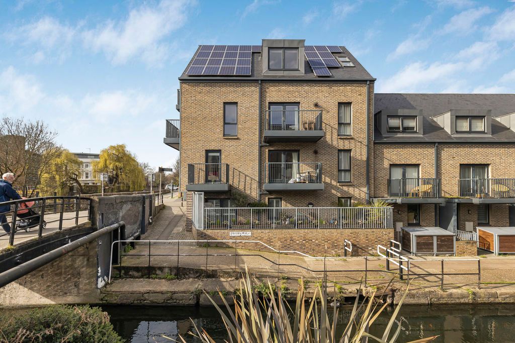 Property photo 1 of 37 Photo 1