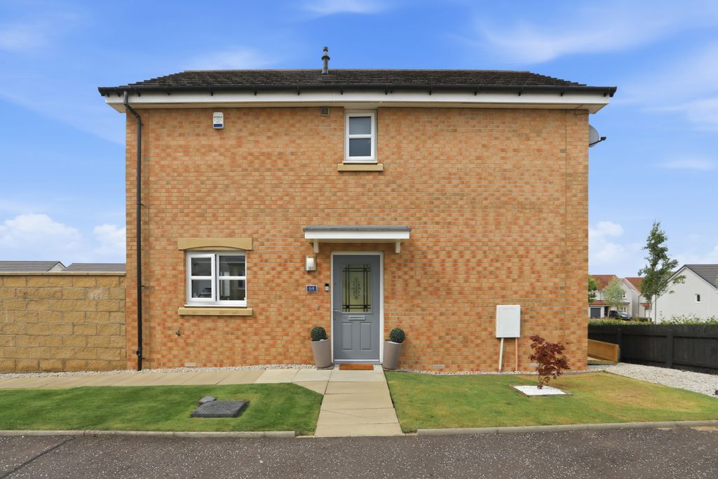 Property photo 1 of 29