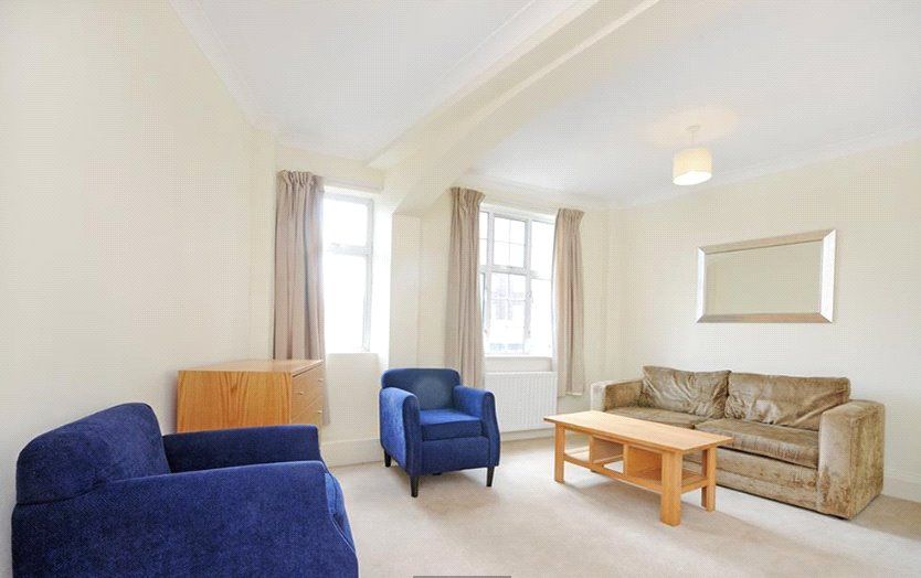 Property photo 1 of 7 Picture No. 11