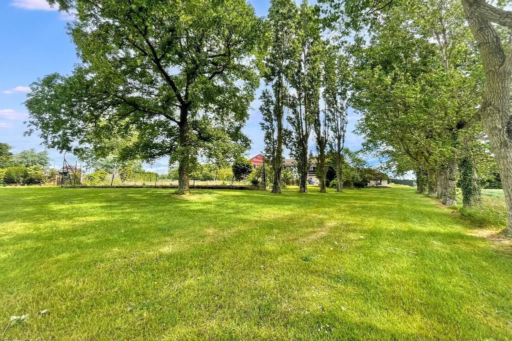 Property photo 3 of 18 Rear Shot 3 (Portal Size).Jpg