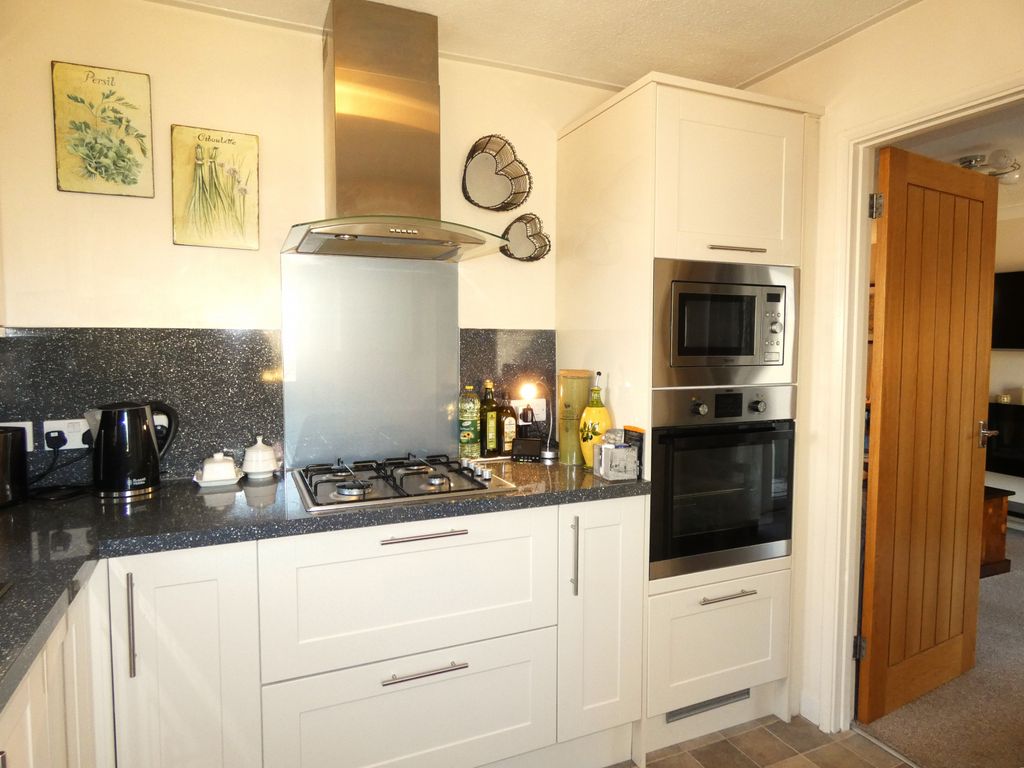 Property photo 3 of 10 Gallery