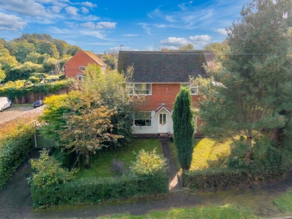 Property photo 1 of 16