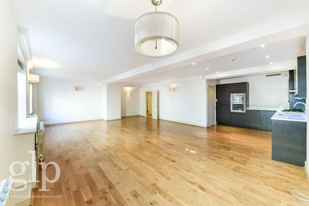 Property photo 1 of 22 4218581