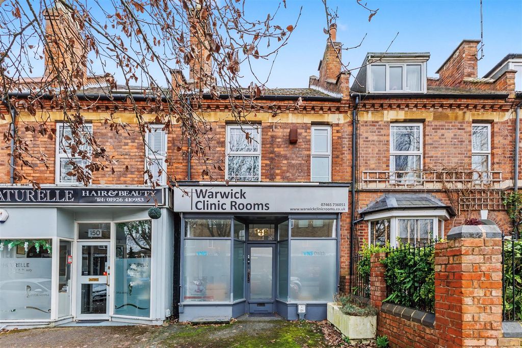 Property photo 2 of 10 Emscote_148 (5).Jpeg