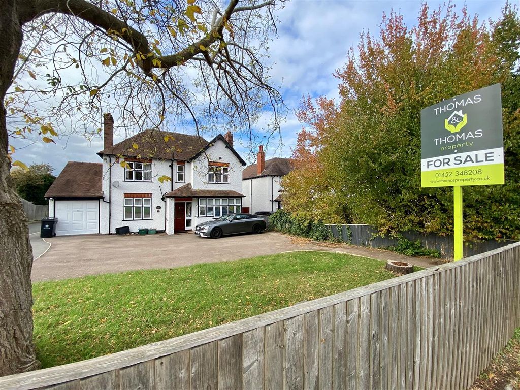 Property photo 1 of 12 Stroud Road Pic 1.Jpg