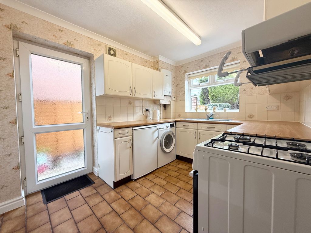 Property photo 3 of 23