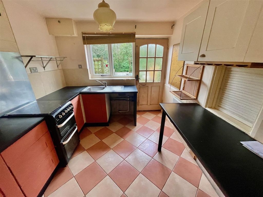 Property photo 3 of 19 Fullsizerender (10).Jpeg