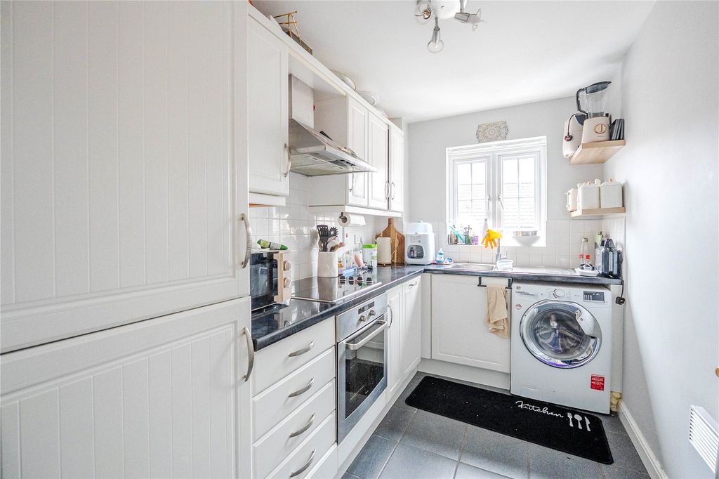 Property photo 3 of 9 Picture No. 07