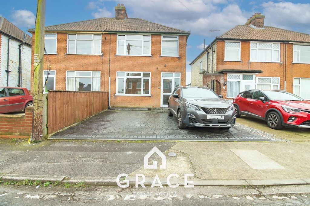 Property photo 1 of 17 Untitled_Hdr-34-2.Jpg