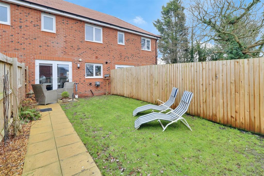 Property photo 3 of 31