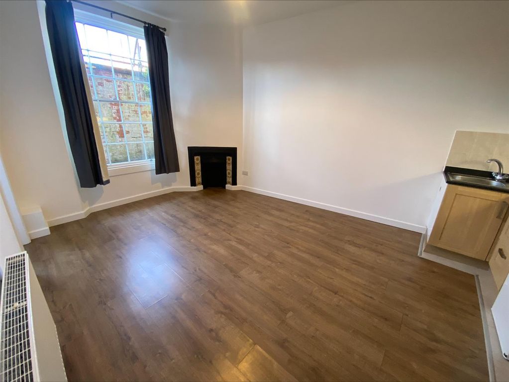 Property photo 2 of 6 1.Jpeg