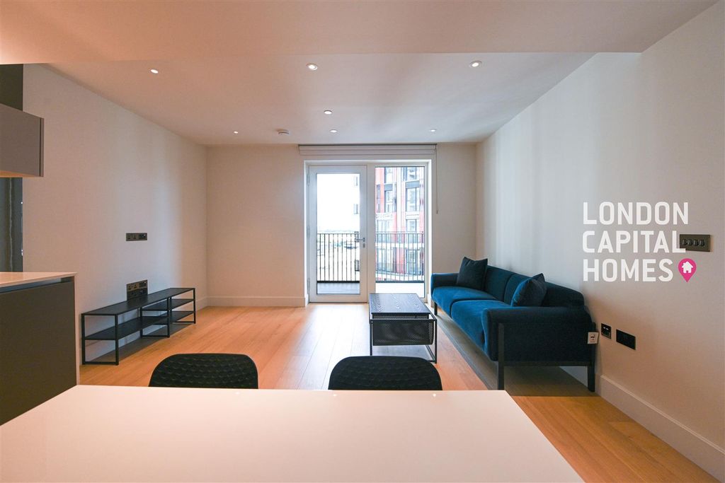 Property photo 3 of 20 48-09.Jpg