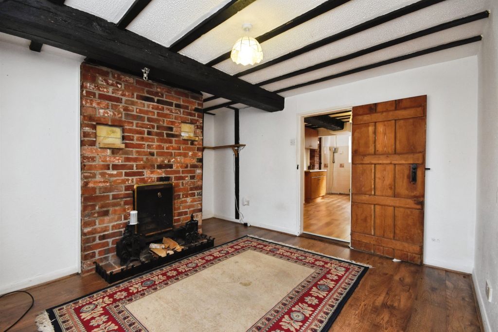 Property photo 3 of 16