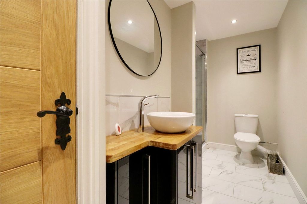 Additional image 51 of 9 bed detached house for saleCrowle, Scunthorpe DN17