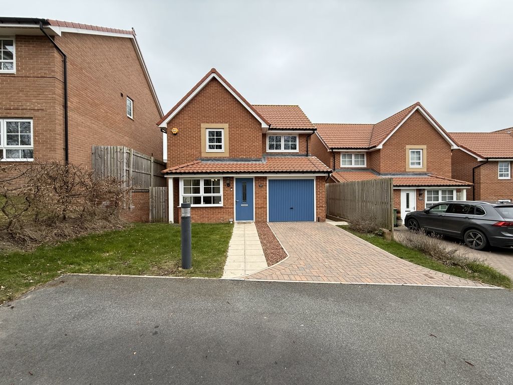 Property photo 1 of 21 Img_8578