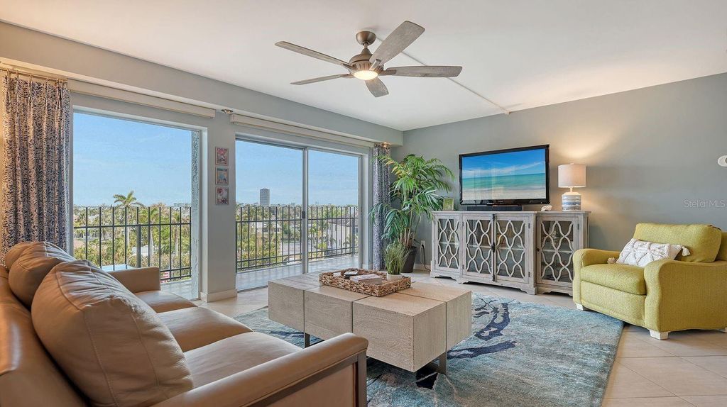 Property photo 3 of 19 <Alttext/>