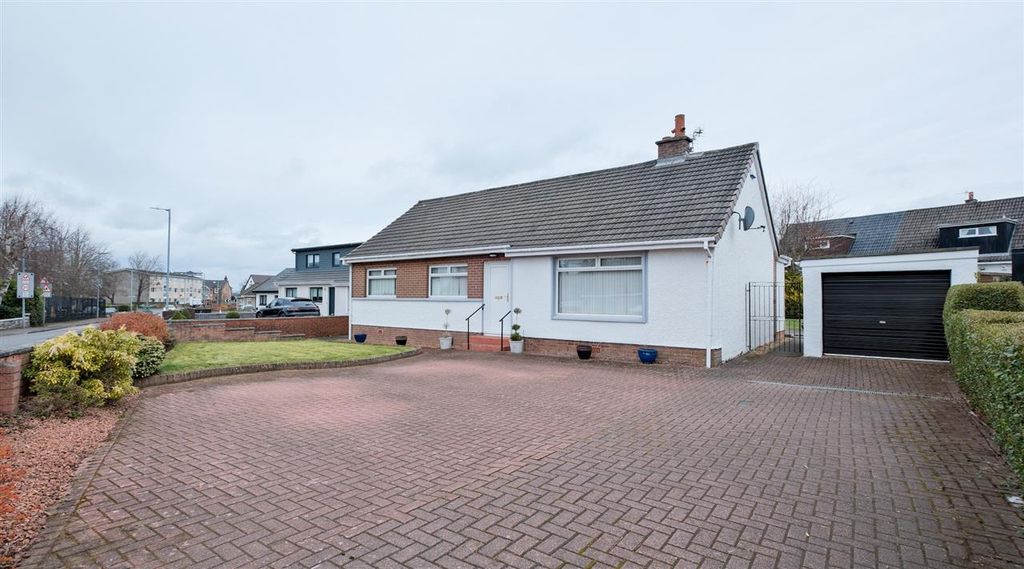 Property photo 2 of 24 Exterior