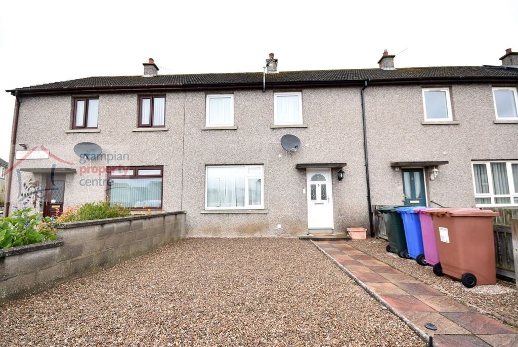 Property photo 1 of 18 Front .Jpg