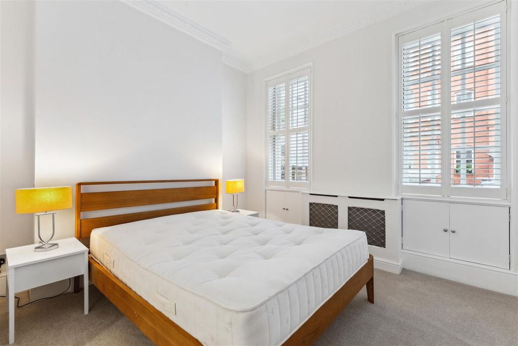 Property photo 3 of 12 9.Jpg