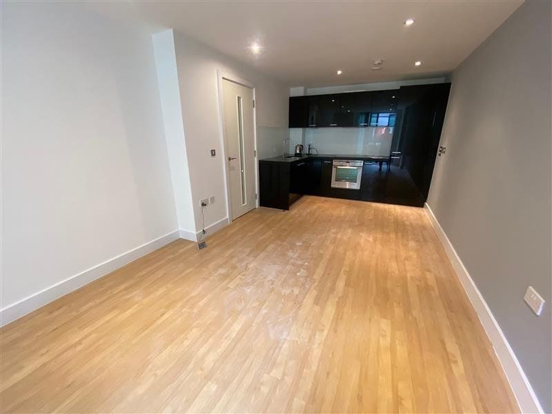 Property photo 3 of 7 Picture No. 05