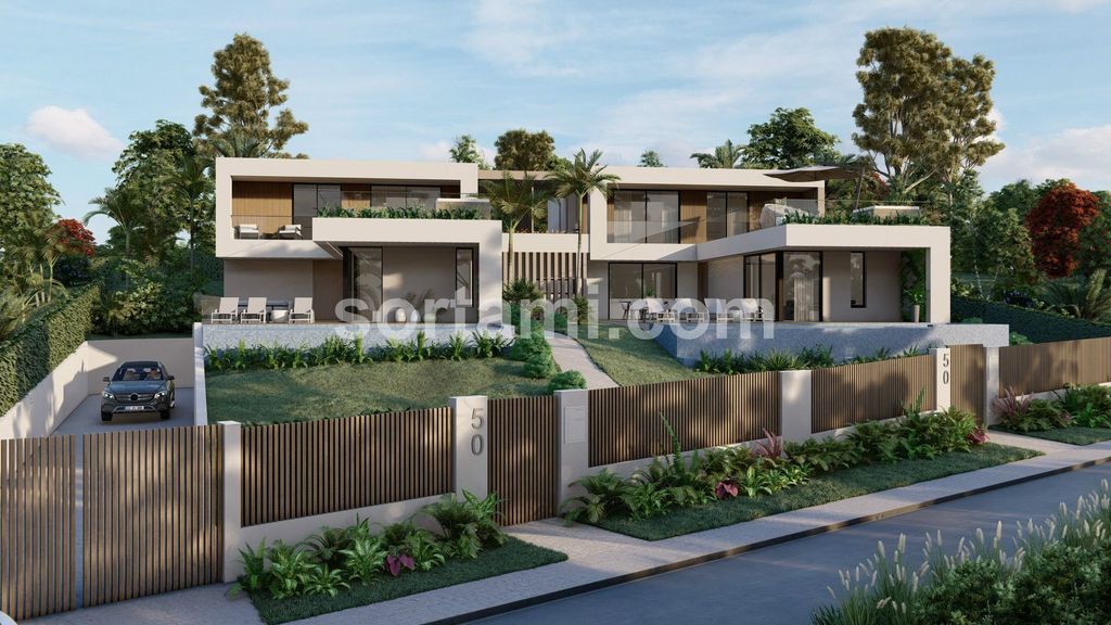 Property photo 3 of 36