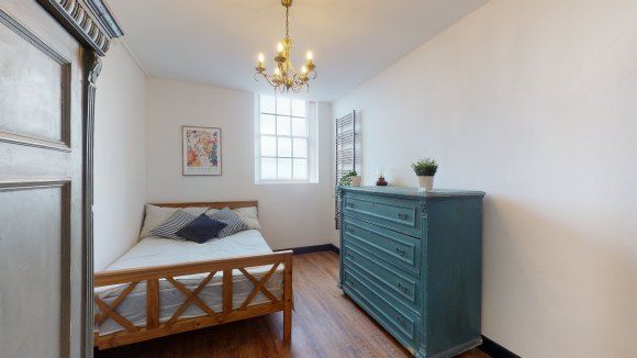 Property photo 1 of 3 59-Shaw-Street-F5-11232021_092147
