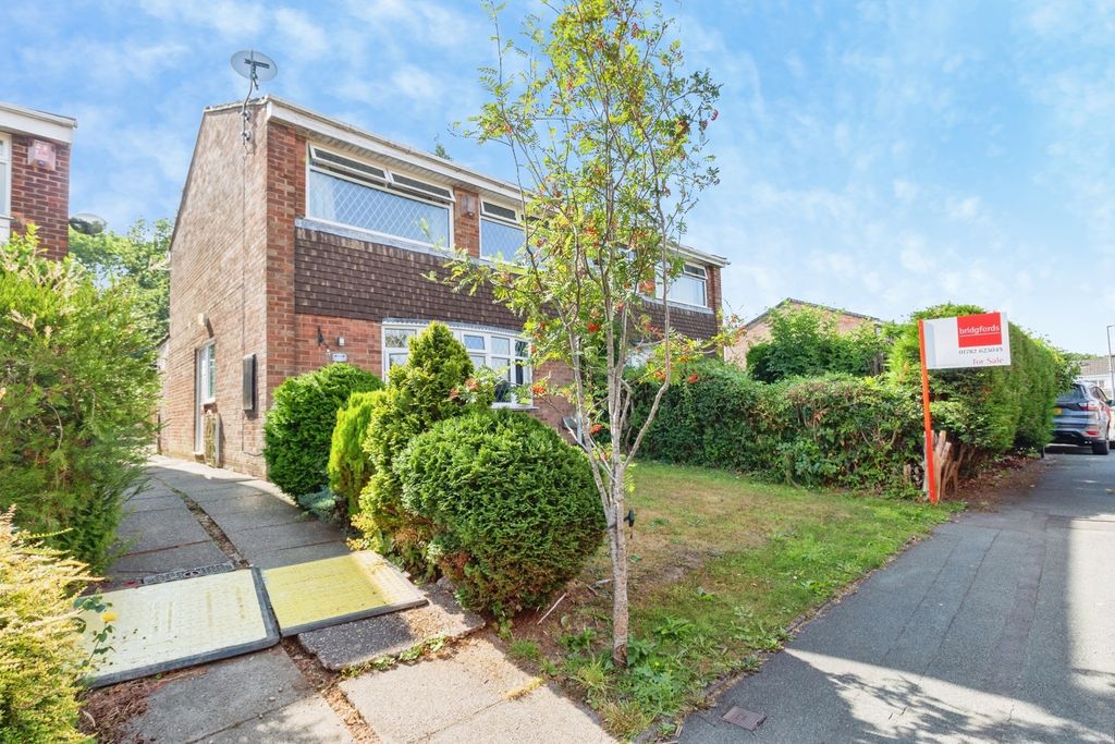 Property photo 1 of 14 Pbox-Img.Jpg