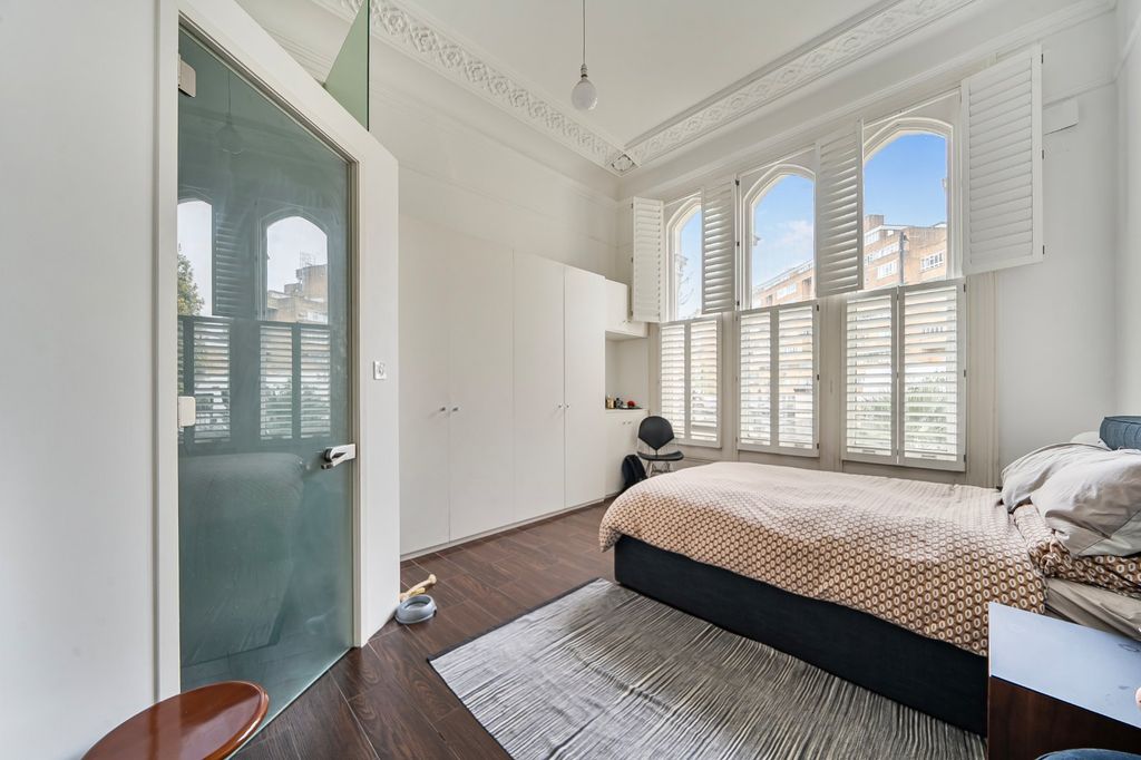 Property photo 3 of 18 Picture No. 46