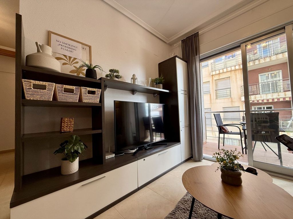 Property photo 3 of 26