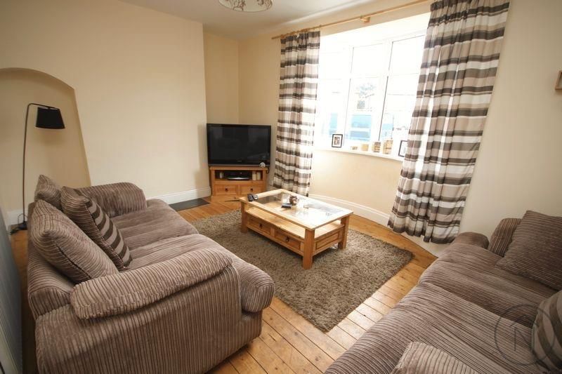 Property photo 2 of 6 W6.Jpg