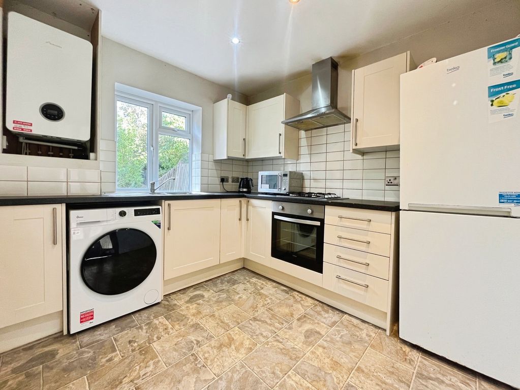 Property photo 3 of 15 Pbox-Img.Jpg