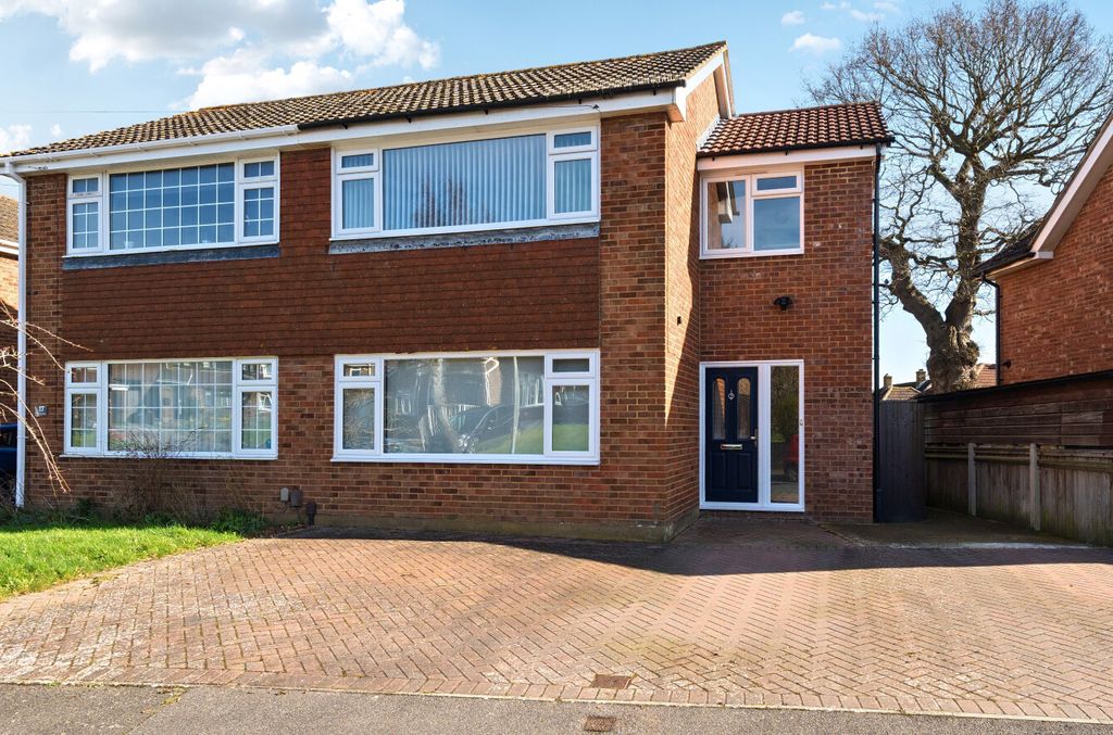 Property photo 1 of 25 1418587-2-69A5826...