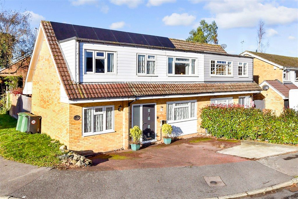 Property photo 2 of 12 External (Web)