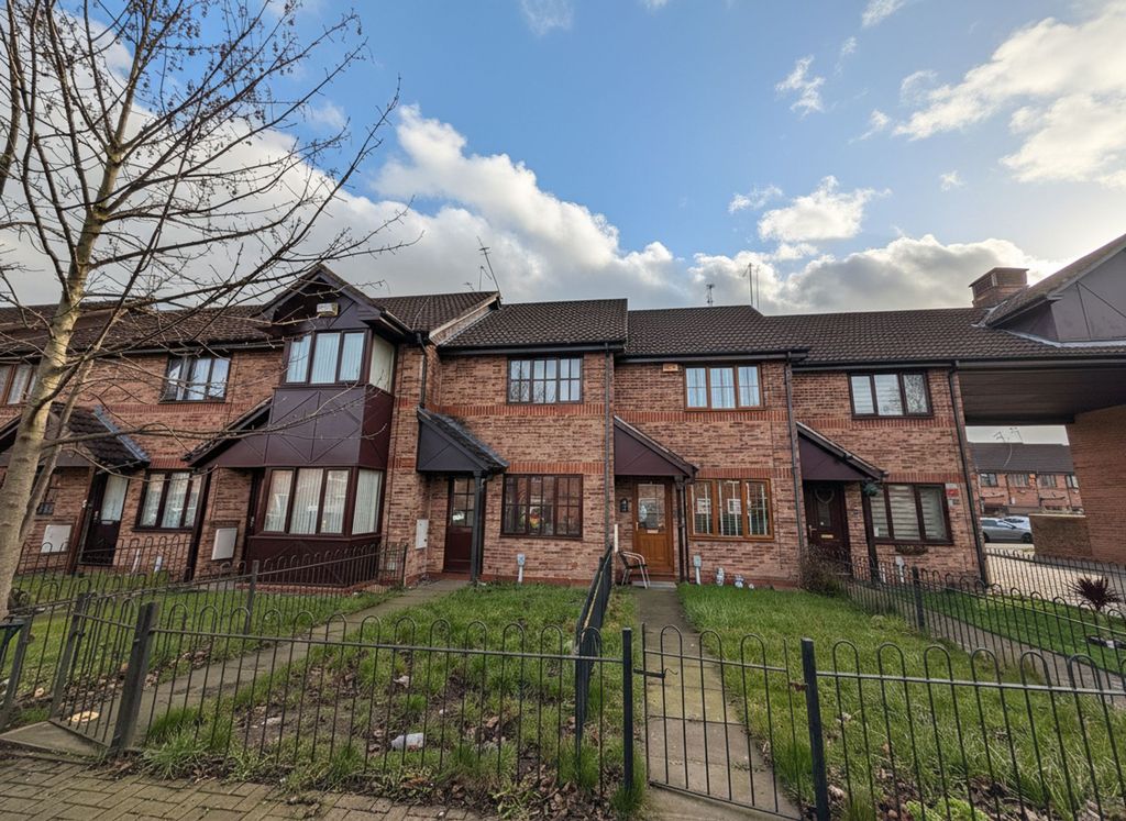 Property photo 1 of 15