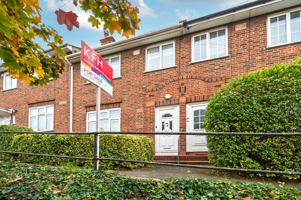 Property photo 1 of 12 Picture No. 25