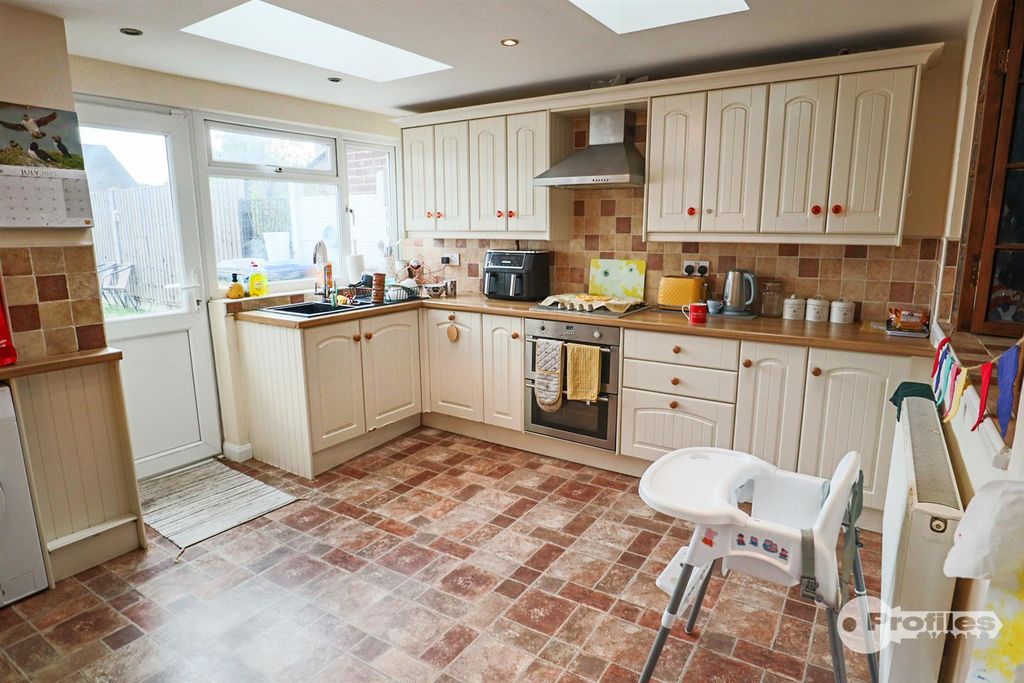 Property photo 3 of 20 Img_7479.Jpg