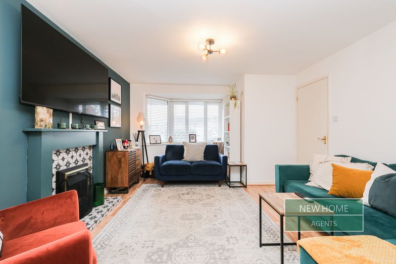 Property photo 3 of 23 Photo 11