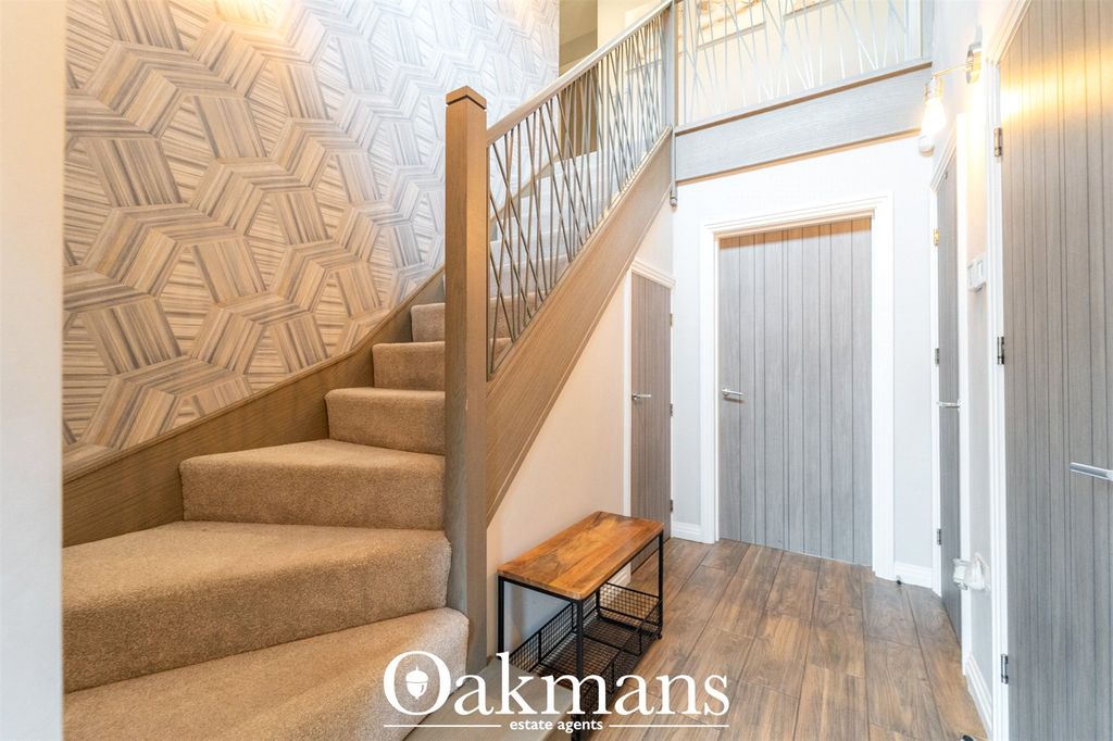 Property photo 3 of 49 Picture No. 38