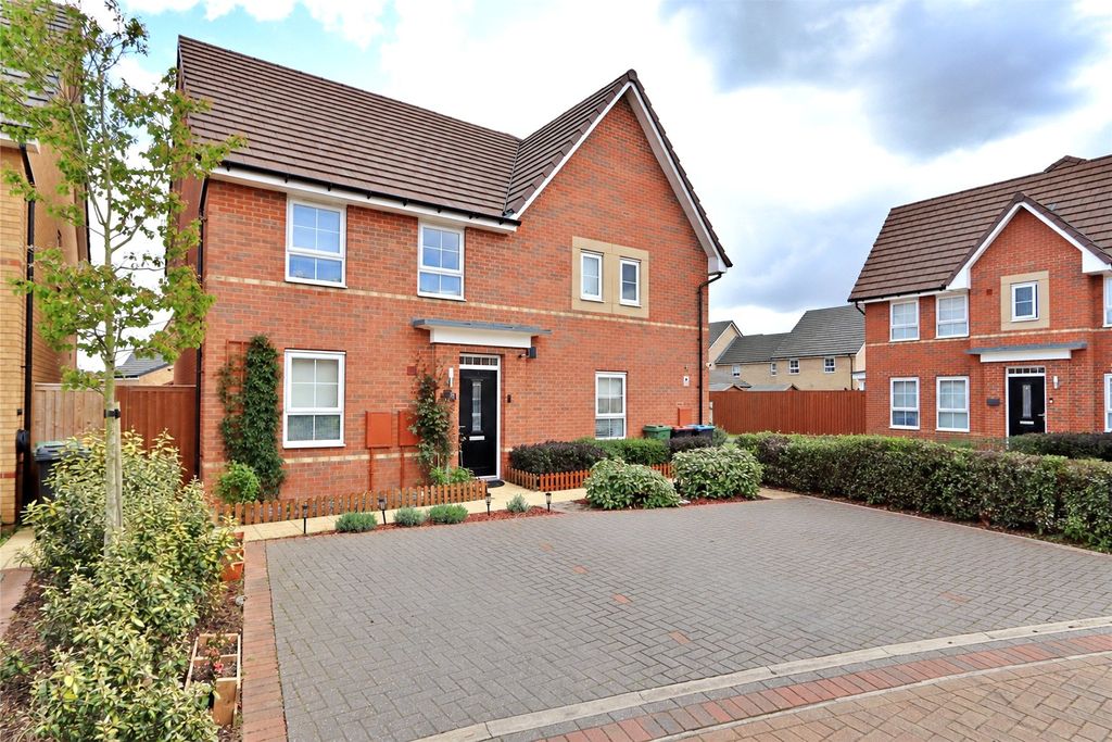 Property photo 1 of 13 Picture No. 28