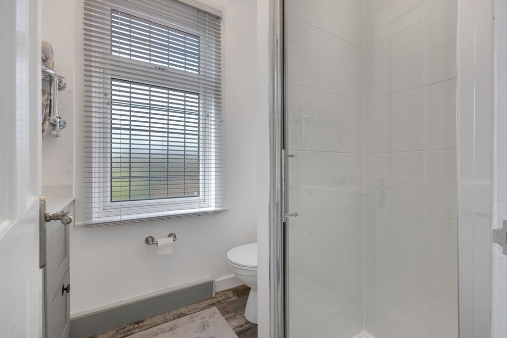 Additional image 29 of 4 bed semi-detached house for saleBrays Lane, Coventry CV2
