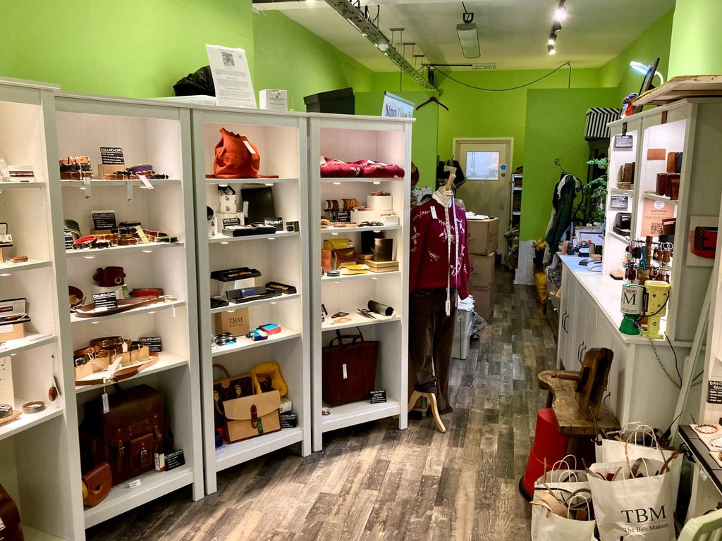 Property photo 3 of 10