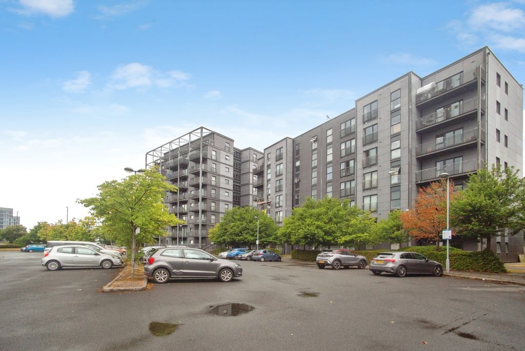 Property photo 1 of 13 Pbox-Img.Jpg