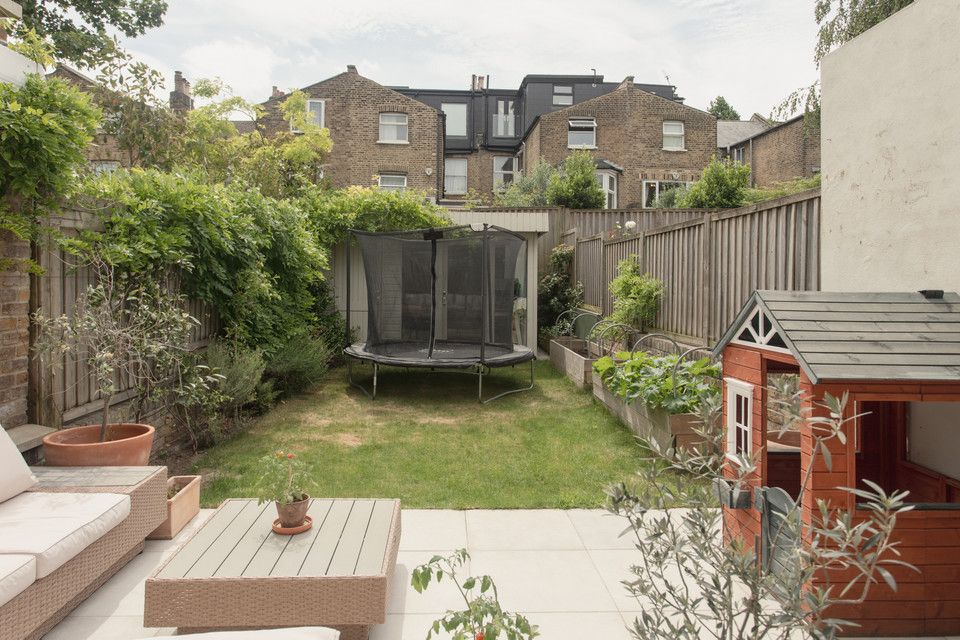 Property photo 3 of 37