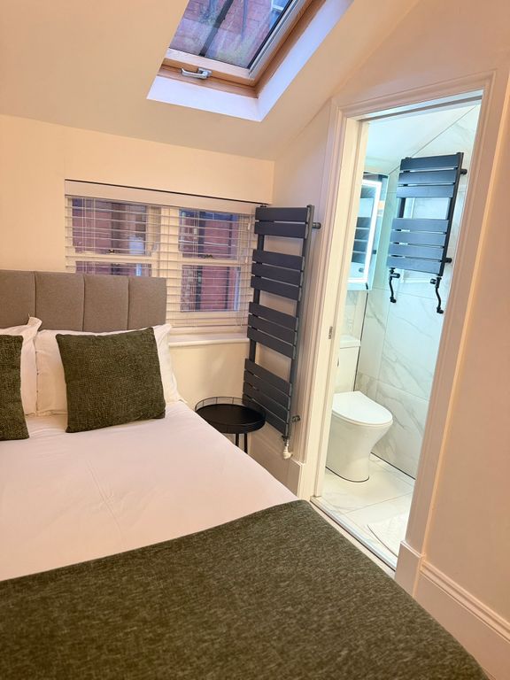 Additional image 70 of 3 bed property for saleAigburth Drive, Sefton Park, Liverpool L17