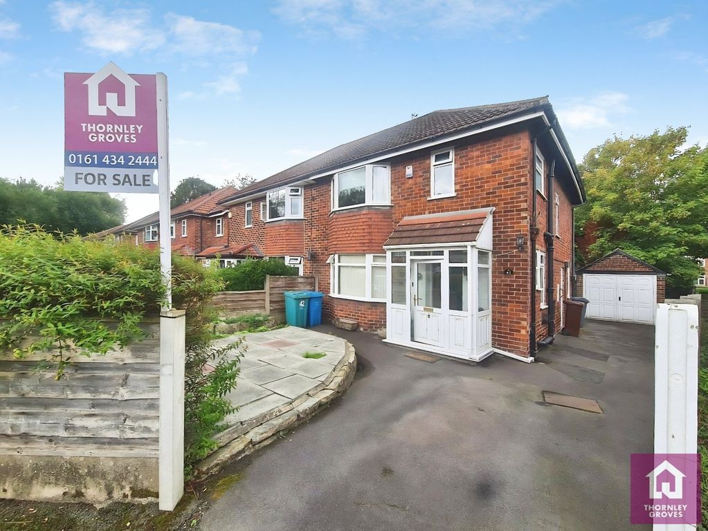 Property photo 1 of 15 Picture No. 14
