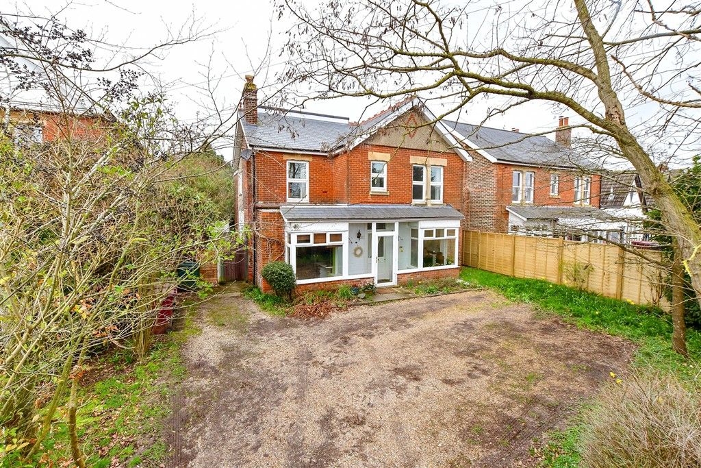 Property photo 1 of 20 Front Web 1