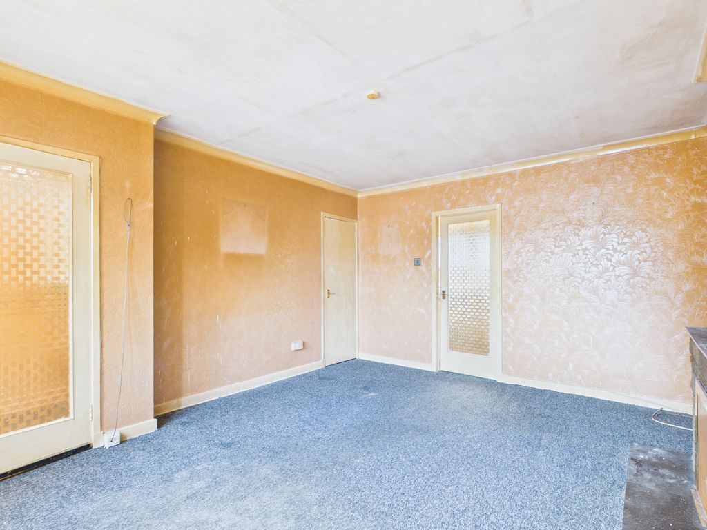 Property photo 2 of 13 Cam05526G0-Pr0061-Still001