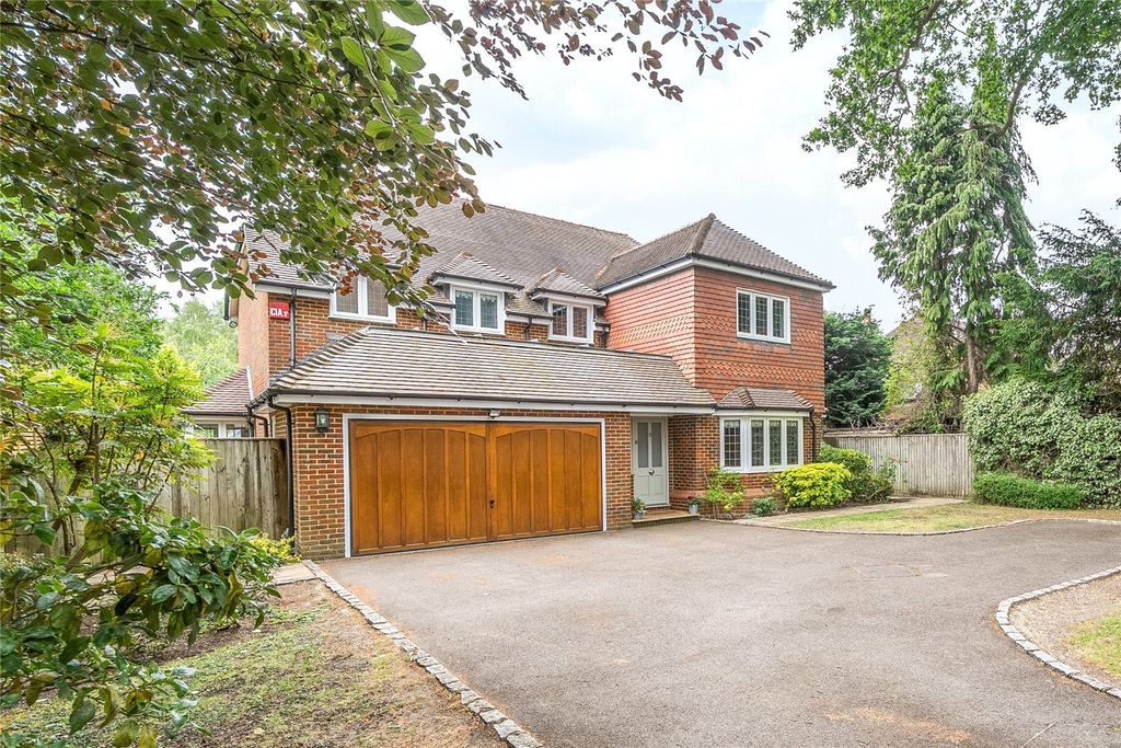 Property photo 1 of 14 Picture No. 34