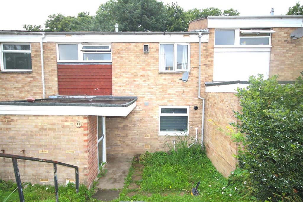 Property photo 1 of 12 Front.Jpg